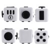 Fidget Cubes Alternative Views